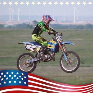 Meet your Posher, Dylan